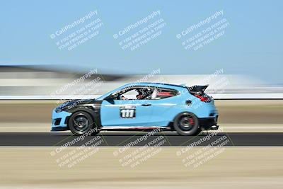 media/Mar-01-2025-Turn8 Trackdays (Sat) [[3bac13d0ad]]/Inter 2/Session 2 (Turn 1)/